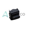 320.04E11BLKVERT