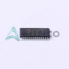 AD9235BRUZ-65 Image - 2