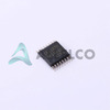 SN65C1167EPWR