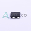 ADG608BRUZ-REEL7