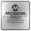 PM8253B1-F3EIS1