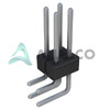 PEC02DGAN