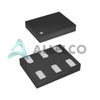 SIT1576AI-JE-25E-1000.000000