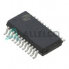 PI5C3384QEX