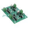 TPS2640EVM