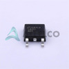 LM317MDT