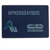 NPH25S2415EIC