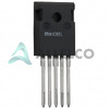 MIC29751-3.3WWT