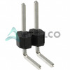 PEC02SBBN