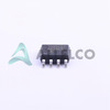 EL7202CSZ-T7