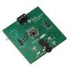 OPA1688EVM