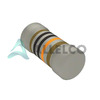 MMU01020C4703FB300 Image - 1