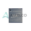 BDE-LE2640R2LN4
