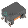 ADL3225VM-2R2M-TL001