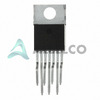 PA240CX Image - 1