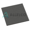 EPM7512BUC169-5
