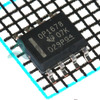 OPA1678IDR