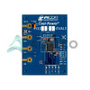 PI3302-03-EVAL1