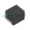 NLCV25T-330K-PF