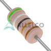 FMP300FRF73-590K