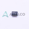 AD5623RBRMZ-3
