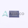 ATMEGA8515L-8MU