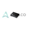 SN74AXC4T245RSVR