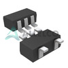 BA032LBSG-TR