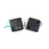 STM32F303C8T6