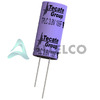 TPLC-3R8/100MR12X25