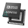 ADIN1110CCPZ-R7