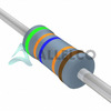 MFR-25FTE52-536K