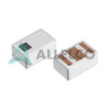 DEA202400HT-8037A1