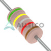 FMP300FRF73-54K9