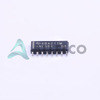 SN74AHC594DR Image - 2