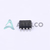 STCS05ADR