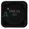 DRQ125-331-R Image - 1