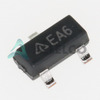 AZ431LANTR-E1