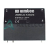 AMEL6-12SVZ-ST Image - 1