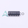 CD4066BM96