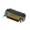 M83513/13-E01CP