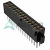 SFML-115-01-S-D