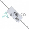 WCB15JB4K00
