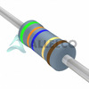 MFR-25FTE52-53R6