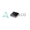 PCI1510ZWS