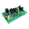 UCC3580EVM