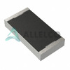 SR1206FR-7W10K2L