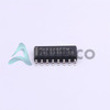AM26LS33ACDR
