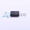 TPS26600PWPT