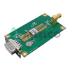 EVK-YIC51009EBGGBL5